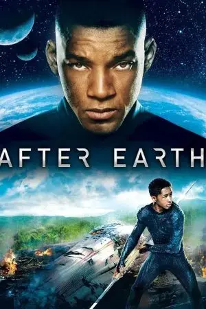 Trở Về Trái Đất Trở Về Trái Đất