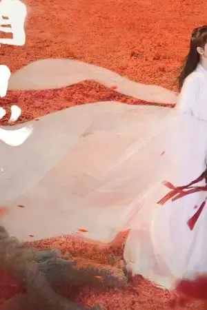 Thống Đốc Ơi, Tiểu Phúc Bảo Nhà Ngài Di Truyền Miệng Quạ Thống Đốc Ơi, Tiểu Phúc Bảo Nhà Ngài Di Truyền Miệng Quạ