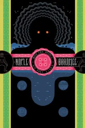 Uncle Boonmee Who Can Recall His Past Lives Uncle Boonmee Who Can Recall His Past Lives