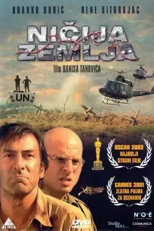 Vành Đai Trắng Vành Đai Trắng