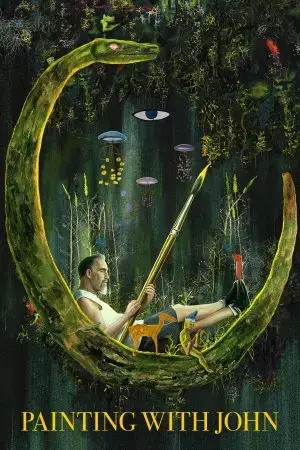 Sứ Mệnh Anh Hùng Của Hoàng Tử Dũng Cảm Ivandoe Sứ Mệnh Anh Hùng Của Hoàng Tử Dũng Cảm Ivandoe