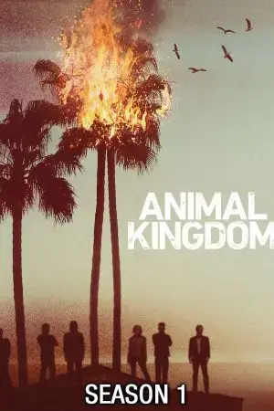 Vương quốc động vật (Phần 1) Vương quốc động vật (Phần 1)